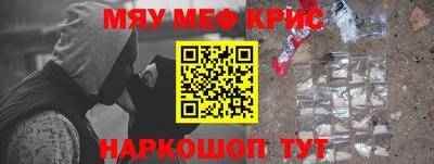 марки lsd Коммунар