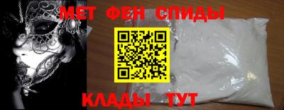 марки lsd Коммунар