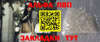 марки lsd Коммунар